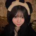 はらだ すずのプロフィール画像