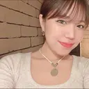 loulia 涼紗のプロフィール画像