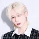 👑髪質改善/透明感 カラー/レイヤー/Uのプロフィール画像