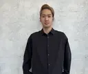 Gdobant こーしのプロフィール画像
