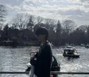 レイヤー/ハイトーン RYUSEIのプロフィール画像