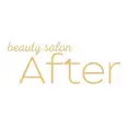 マツナガ☺︎ // Afterのプロフィール画像