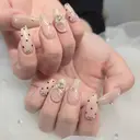 AnCnail Mariaのプロフィール画像