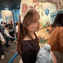 LUCK鎌倉🎀 まつぱ/眉ワックスのプロフィール画像