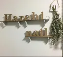 Harehi_ nailのプロフィール画像