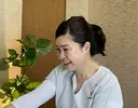 河合 有希子のプロフィール画像
