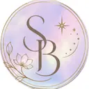 プライベート サロンBloomのプロフィール画像