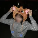 ［御徒町/ れな］のプロフィール画像