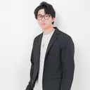 赤み消しカラー /透明感カラー 上長のプロフィール画像