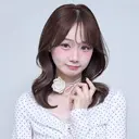 竹内 莉々衣のプロフィール画像