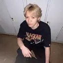 メンズヘア Hikaruのプロフィール画像