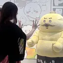 neuk.【ヌーク】 ayaのプロフィール画像