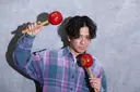 秋葉 玲唯のプロフィール画像