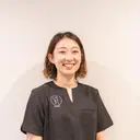鍼灸師🌿 染谷彩和のプロフィール画像