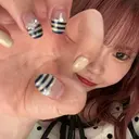 ひな/ カラーモデル🌼のプロフィール画像