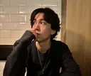 永井 素のプロフィール画像