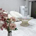 韓国肌管理🌿 eimy. のぞみのプロフィール画像