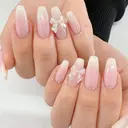 Lien【リアン】 本木のプロフィール画像