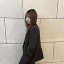 湊 芹奈のプロフィール画像