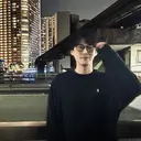 💎小顔前髪&髪質 改善カラー💎片桐のプロフィール画像