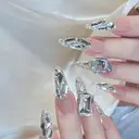 🦋Dopamine ネイルサロン🎀のプロフィール画像