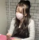 仙台中山長さだし可 スカルプAIRI🎀のプロフィール画像