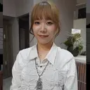 纐纈 佳乃のプロフィール画像