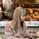 |mayu |のプロフィール画像