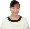 八木原公江 DeI'm白根のプロフィール画像