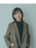 橋本 真実のプロフィール画像
