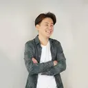 メンズカット ビジネスヘア石原旭人のプロフィール画像