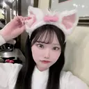 pomynail 🎀 natsuのプロフィール画像