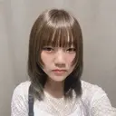🍓暖色カラー🍓 fuminaのプロフィール画像