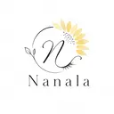 Nanala Suzuのプロフィール画像