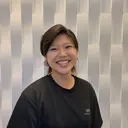 藤井 桃子のプロフィール画像