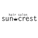 ヘアサロン サンクレストのプロフィール画像