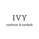 IVY salonのプロフィール画像
