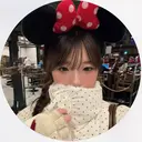 平口 綾花のプロフィール画像