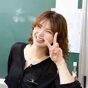 もえ なのプロフィール画像
