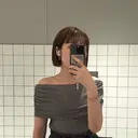 髪質改善/艶カラー 🫧harunaのプロフィール画像