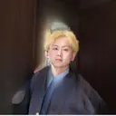 Raito/ 博多/透明感カラーのプロフィール画像
