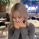 松本 莉奈のプロフィール画像