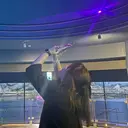 石橋 咲のプロフィール画像