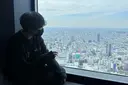 メンズ専門🔥女性の モデル受付中！/陸翔のプロフィール画像