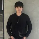 メンズカット＆パーマ 髪質改善/岩元のプロフィール画像