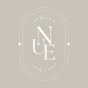 NUE ♡norikaのプロフィール画像