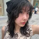 似合わせボブ 🩶アヤラのプロフィール画像