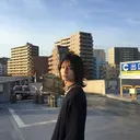 BRITS 学芸大学 🌿　風斗のプロフィール画像