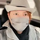 ♣︎Rikitake Yasu ✂︎のプロフィール画像