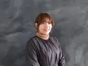 SHE adusaのプロフィール画像